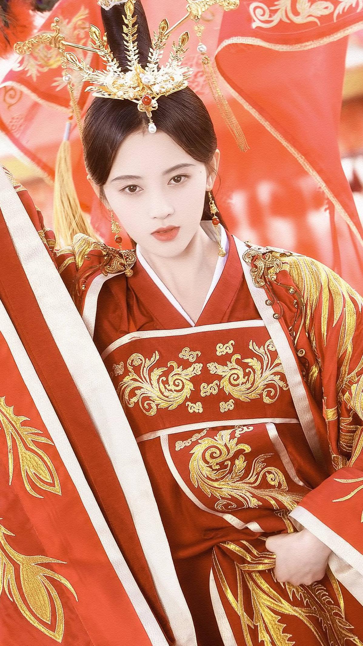 20181108221611_psnde