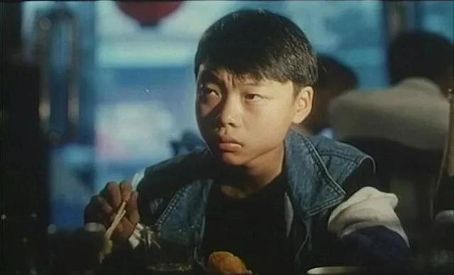 1996年，王朔与冯小刚联手拍了一片，拍出后被禁映8年