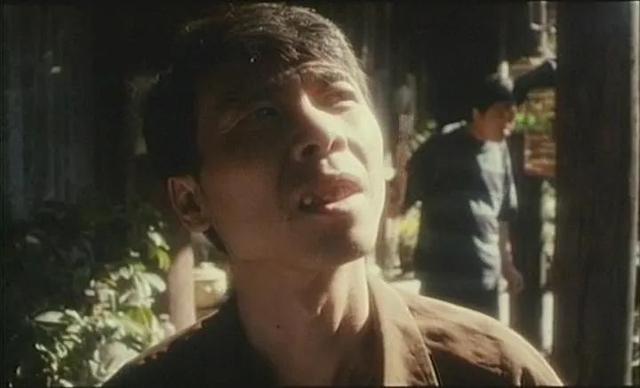 1996年，王朔与冯小刚联手拍了一片，拍出后被禁映8年