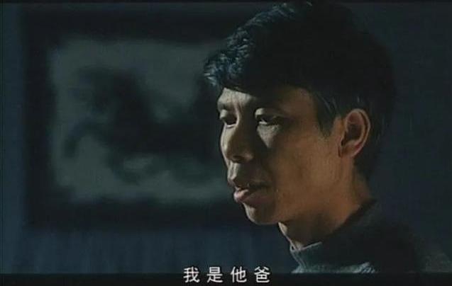 1996年，王朔与冯小刚联手拍了一片，拍出后被禁映8年