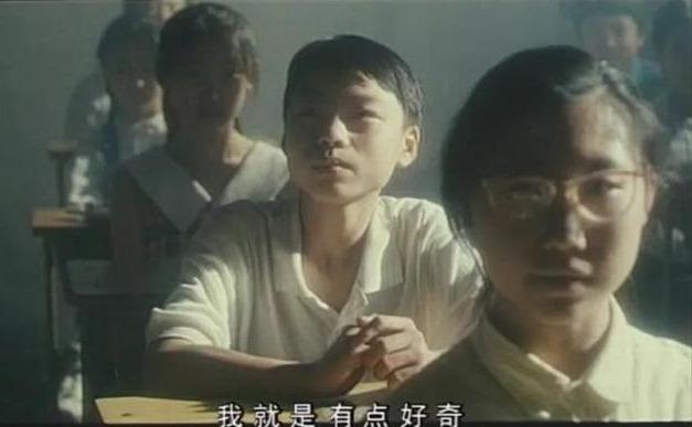 1996年，王朔与冯小刚联手拍了一片，拍出后被禁映8年