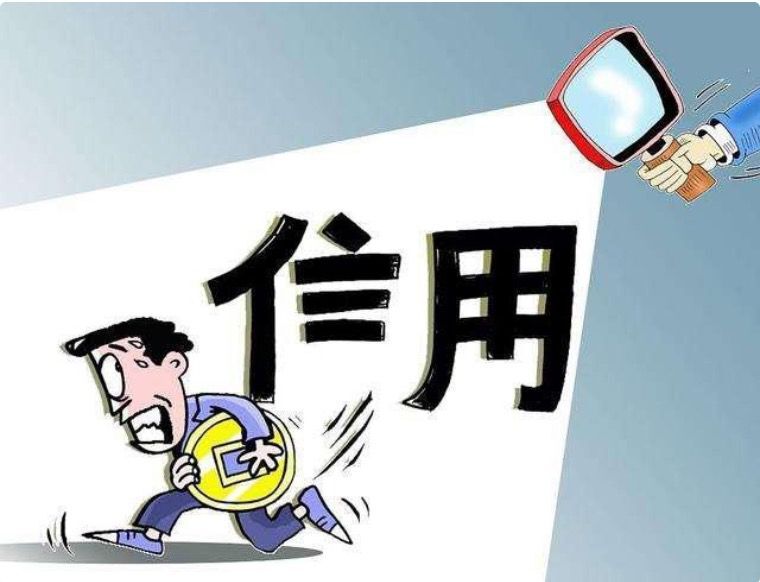 QQ图片20200513230137.jpg