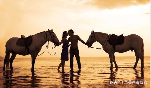 四十岁的时候，宁愿独自美丽，也不要对这种人多情