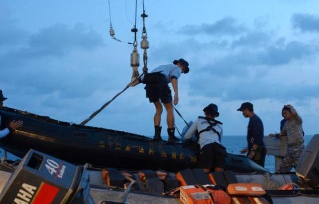 27国拒不援助，唯独中国对其雪中送炭，如今限制中国进口贸易