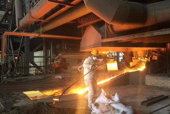 27国拒不援助，唯独中国对其雪中送炭，如今限制中国进口贸易