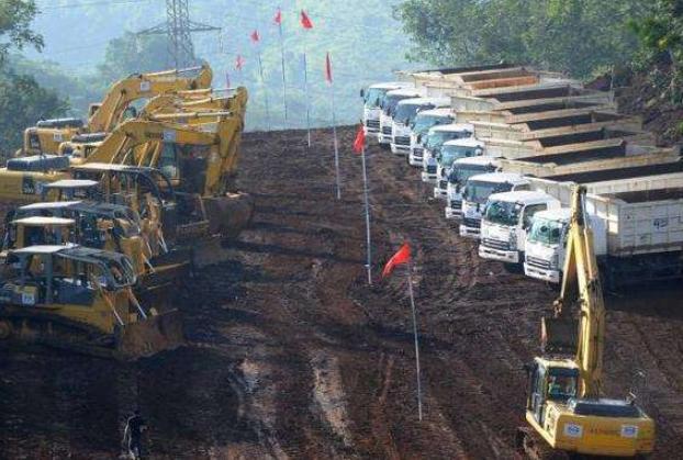 27国拒不援助，唯独中国对其雪中送炭，如今限制中国进口贸易