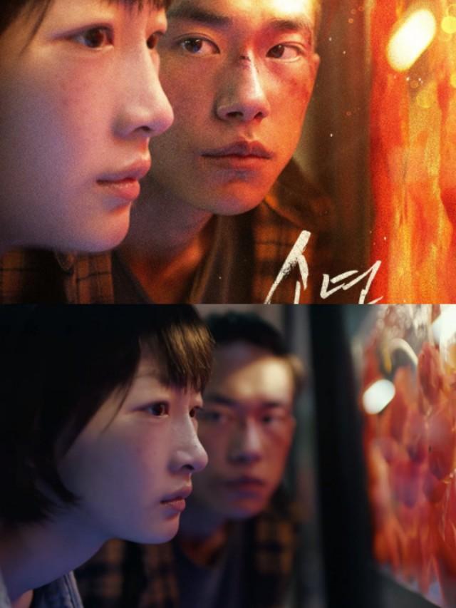 易烊千玺周冬雨的《少年的你》在海外上映不但收获好评还拿奖了