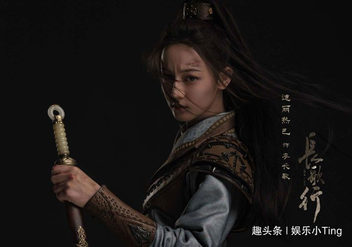 TIM图片20200714200121.jpg