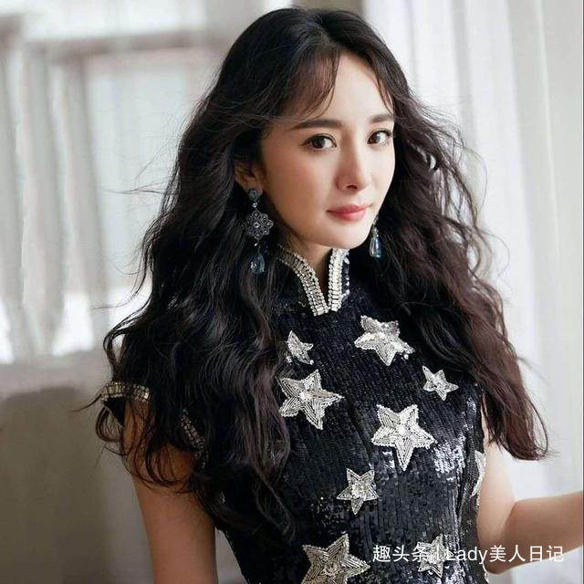 穿连衣裙真省心吗？不懂它的“贵气和显瘦”穿搭技巧，还不如不穿