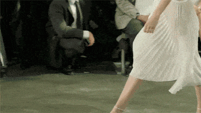 穿连衣裙真省心吗？不懂它的“贵气和显瘦”穿搭技巧，还不如不穿