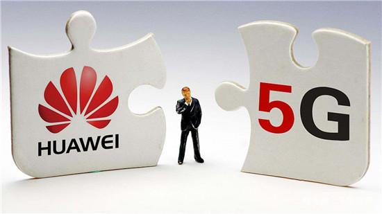 英国禁用华为之际,另一欧洲国家紧急表态:不会将华为拒之门外