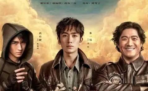 《重启》刚刚开播，恶意刷分现象只增不减，这是在针对谁？