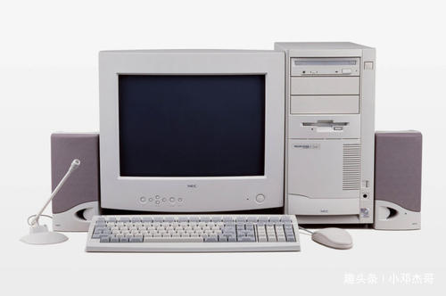 u=2583074650,3286343136&fm=26&gp=0.jpg
