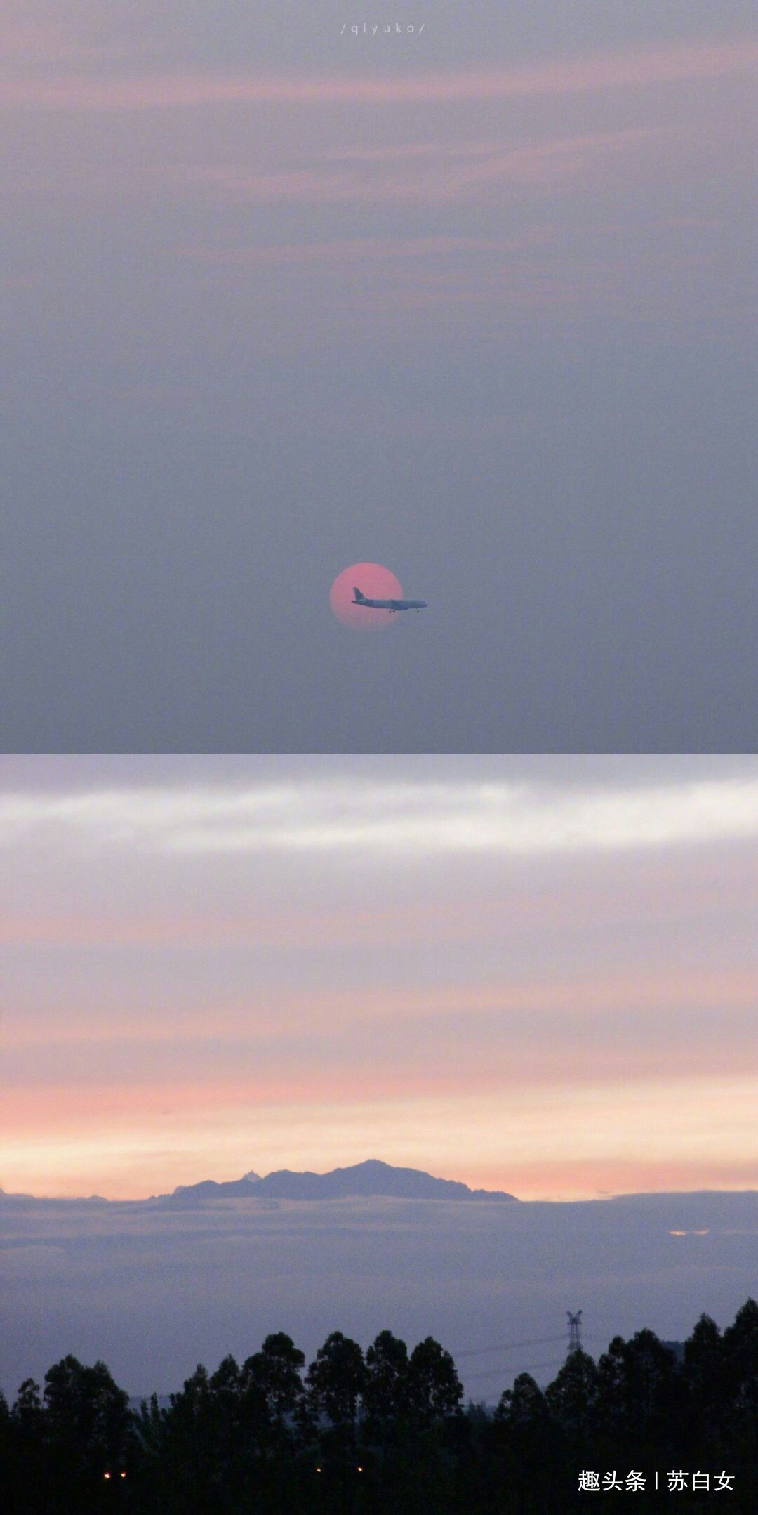B726C221F4C490E44A4E56B72B355D4A.jpg