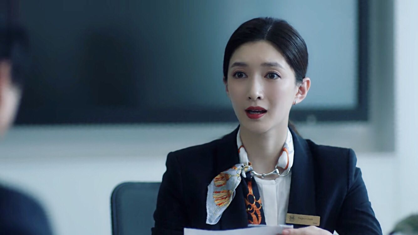 QQ图片20200719180548.jpg