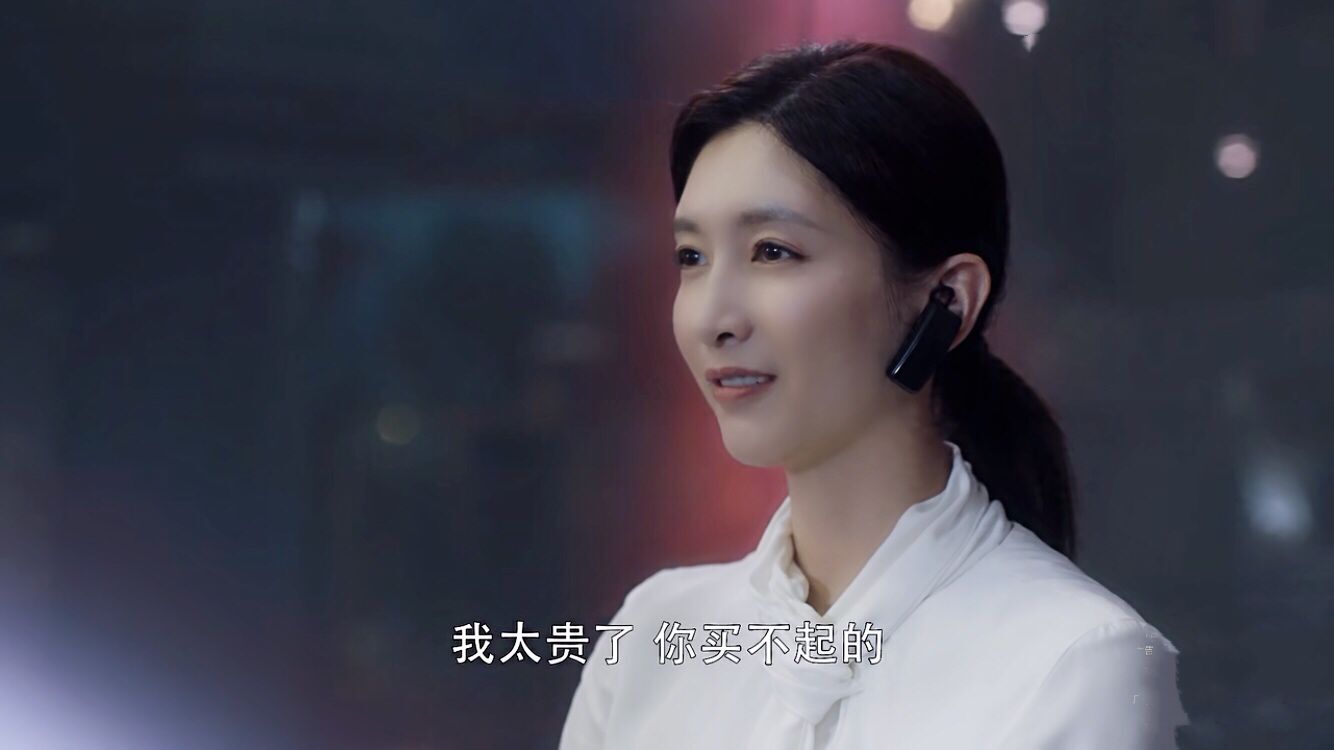 QQ图片20200720230000.jpg