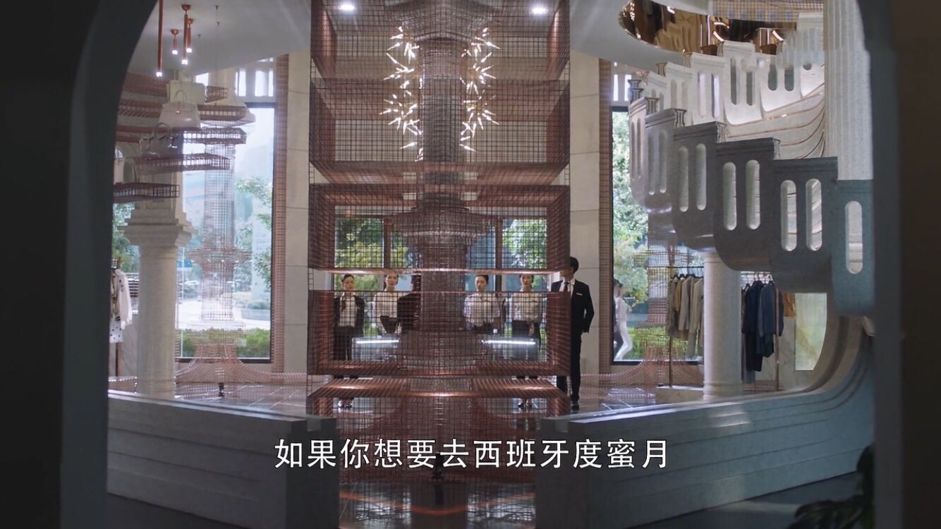 QQ图片20200720231106.jpg
