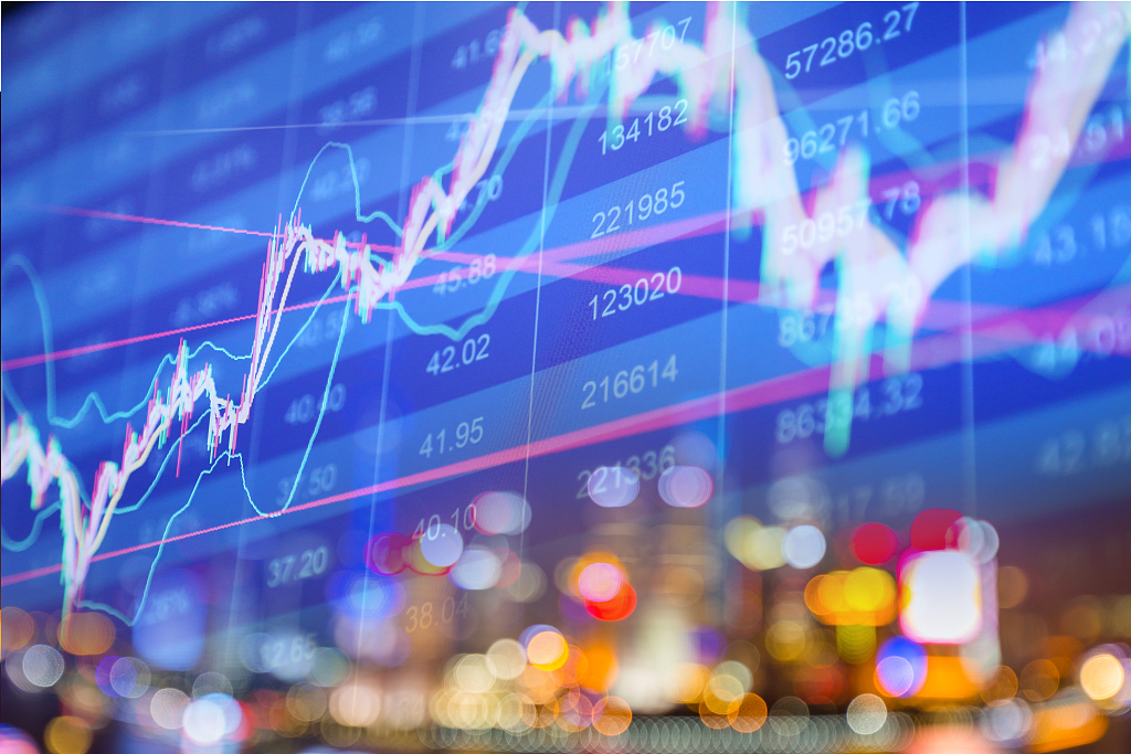 qttmf_VCG21gic20009494