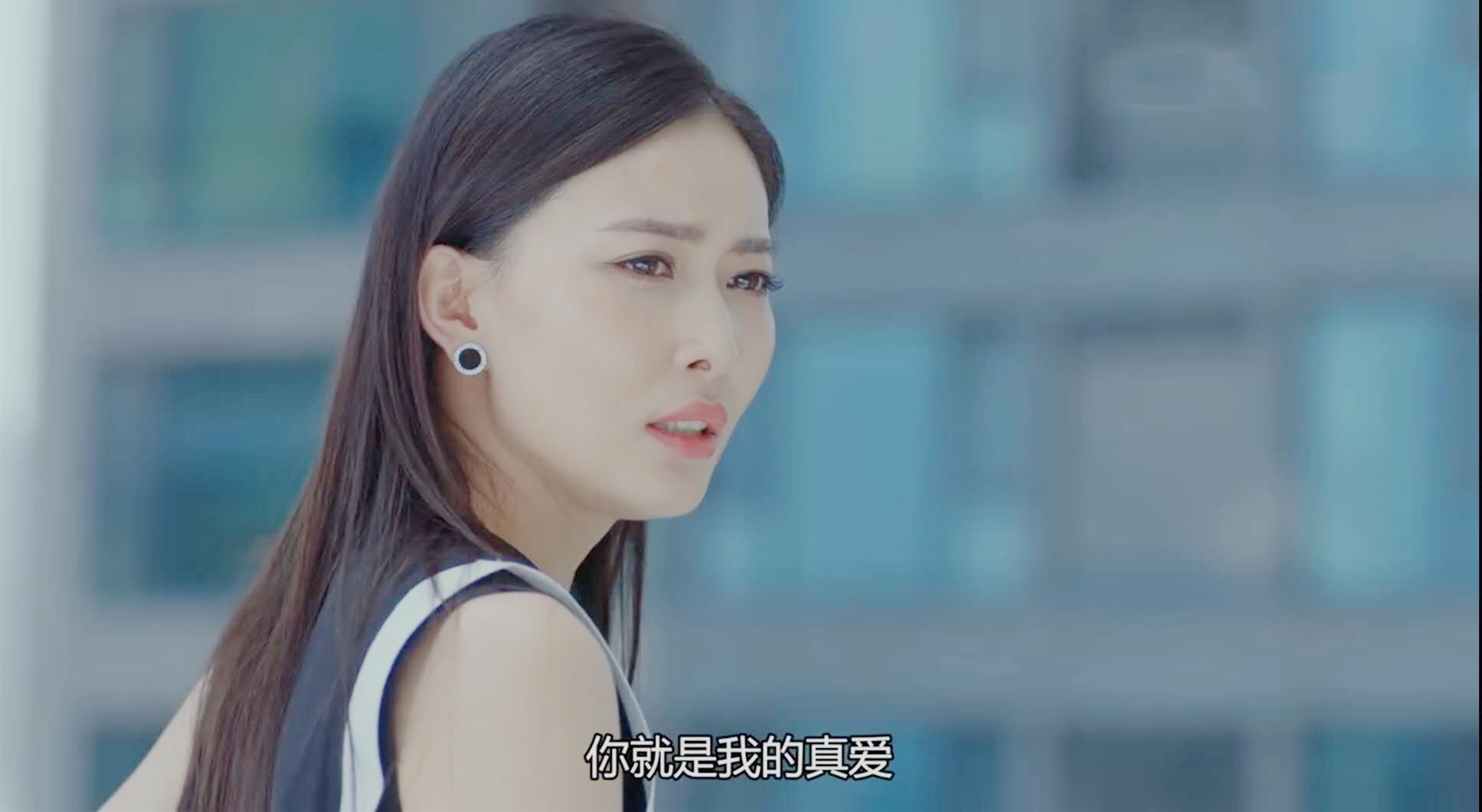 微信图片_20200722212533.jpg
