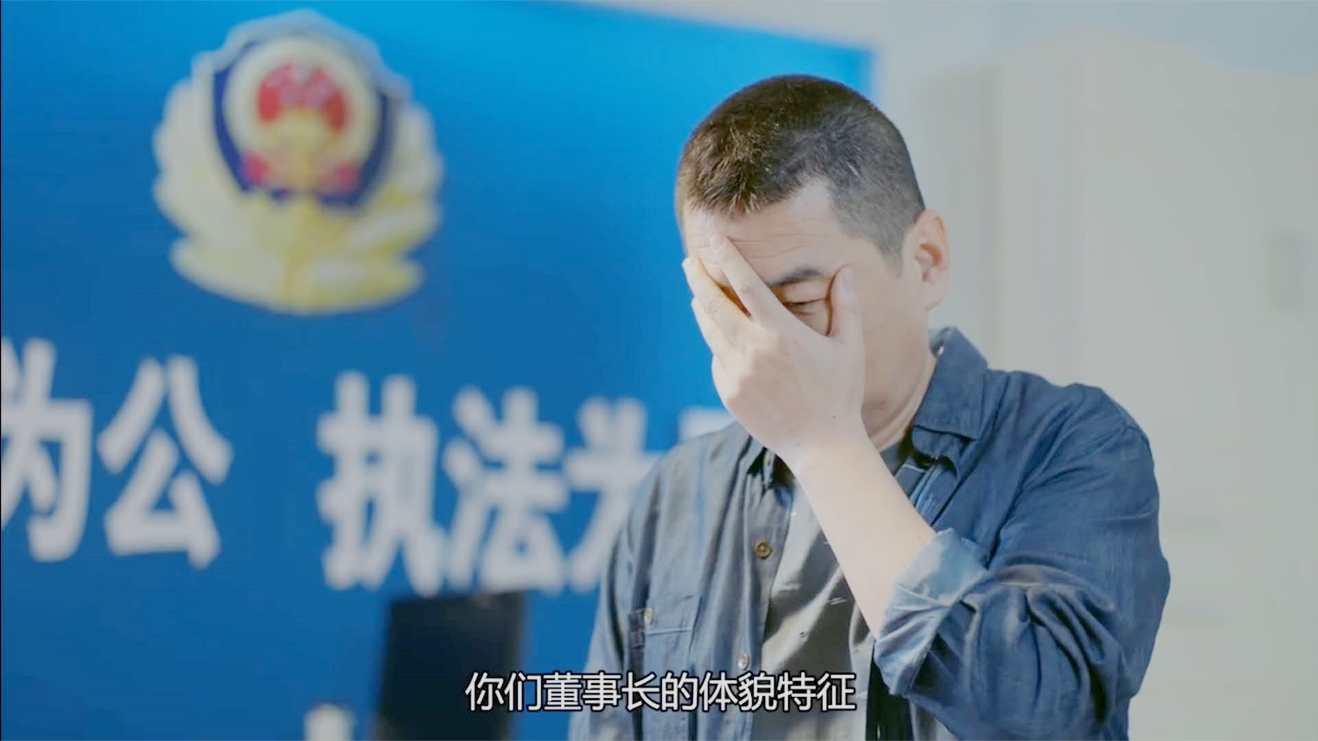 微信图片_20200722212622.jpg