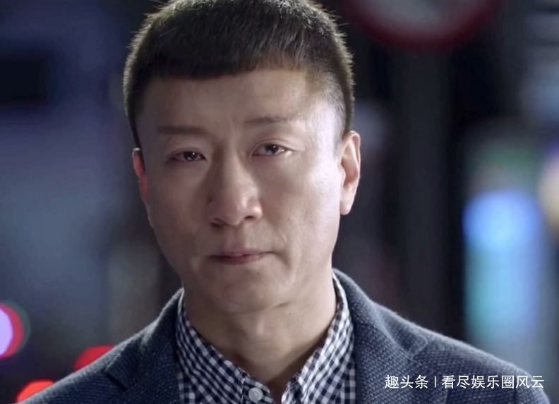 微信截图_20200723154851.png