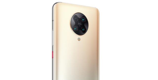 疯狂的国产手机策划,为了用户更加关注新旗舰,新配色也是拼了