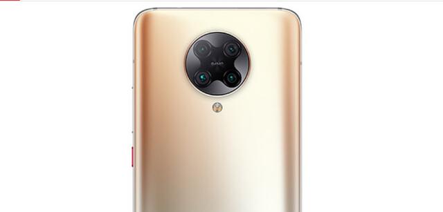 疯狂的国产手机策划,为了用户更加关注新旗舰,新配色也是拼了