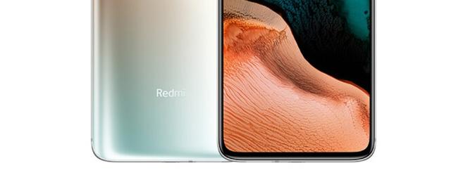 疯狂的国产手机策划,为了用户更加关注新旗舰,新配色也是拼了