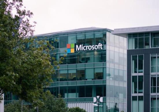 中国电脑操作系统要走的路，比手机更艰难