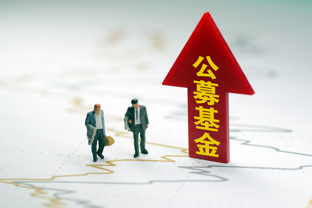 qttmf_VCG111291490540