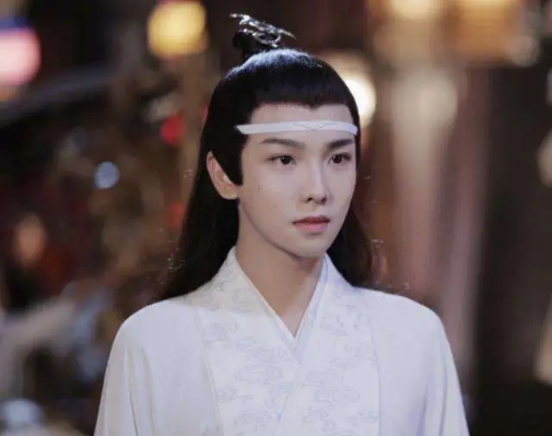 微信图片_20200720064004.jpg