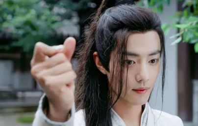 微信图片_20200806120622.jpg