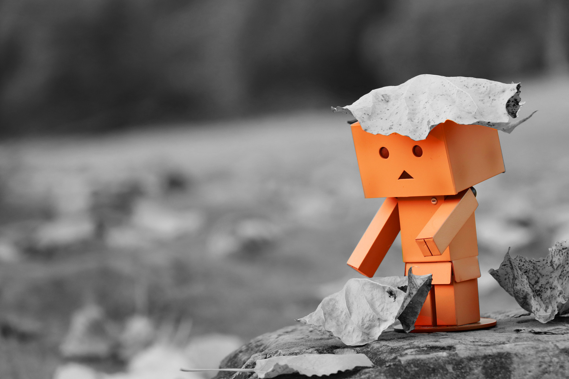 摄图网_501075511_banner_孤独木偶人（企业商用）.jpg