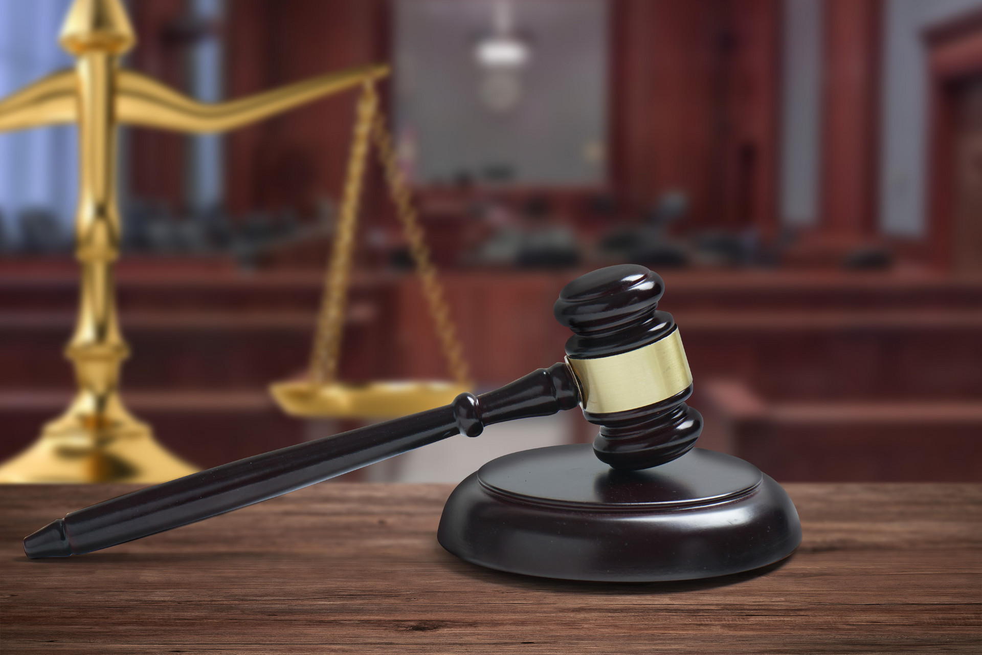 摄图网_500875922_banner_法庭（企业商用）.jpg