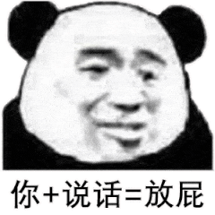 00B63B2F.gif