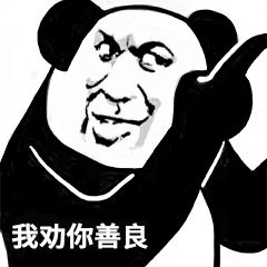 00B605F6.jpg