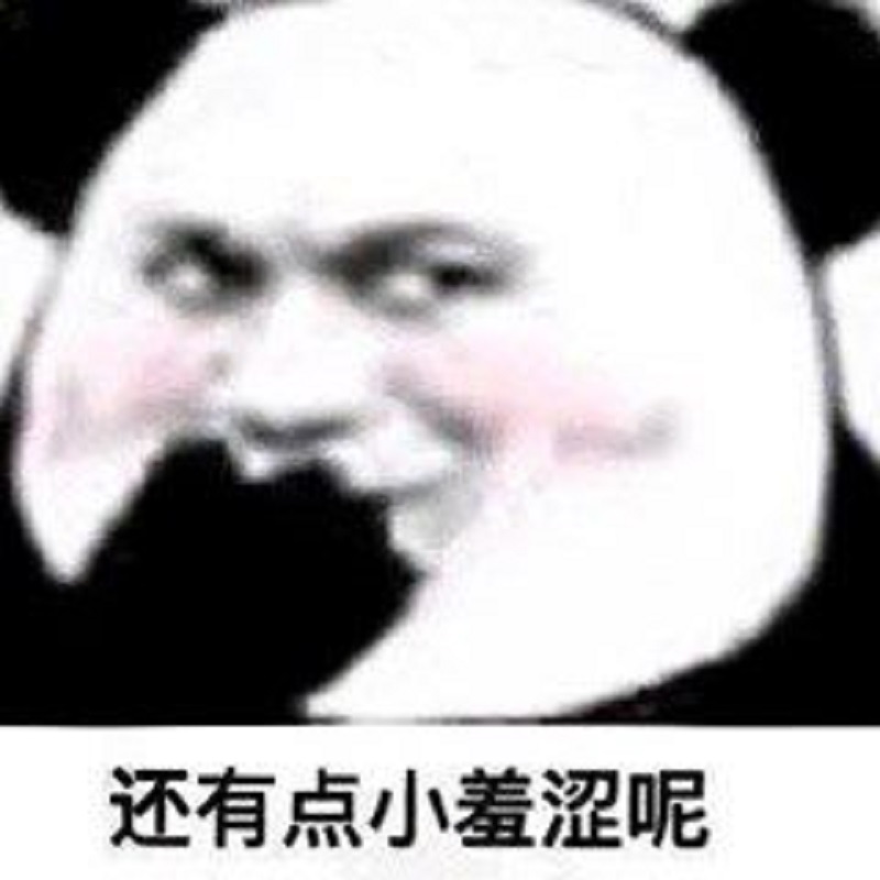 00B62361.jpg