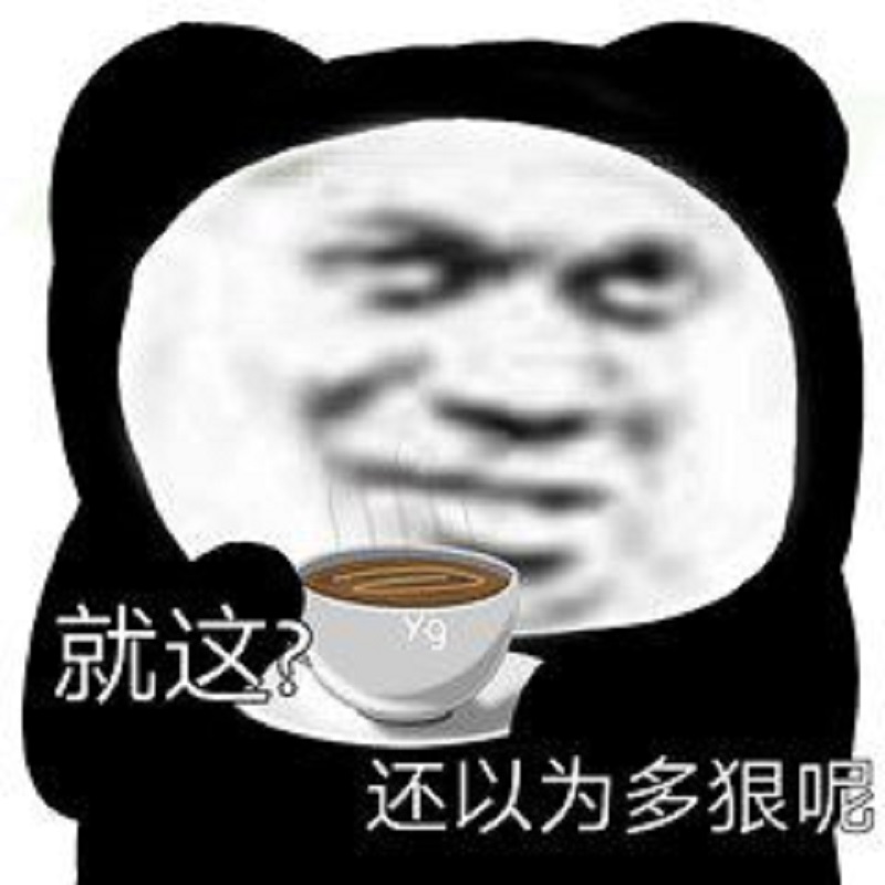 00B5F7AD.jpg