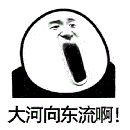 00E17161.gif