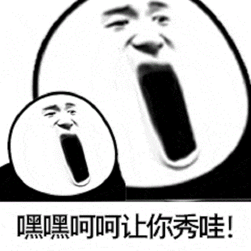 00E1967D.gif