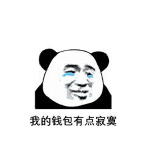 00E1587A.jpg