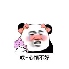 00E18AD4.jpg