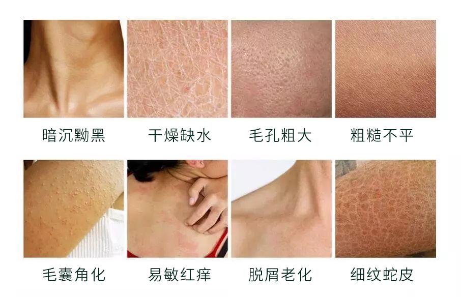 安茹奢香身体乳,30秒全身又香又滑,秋冬必囤