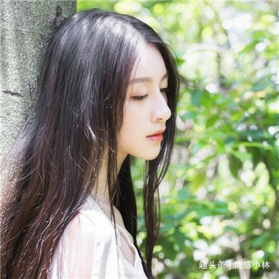 u=3059093736,1539710442&fm=26&gp=0.jpg
