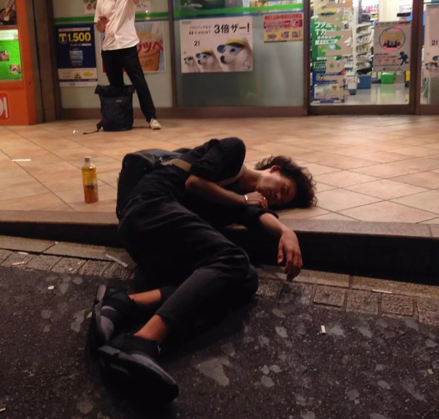 微信截图_20200914131616.png