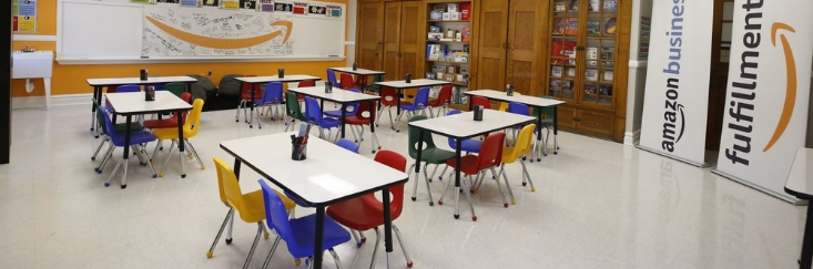 B2B跨境电商怎么做?找对了平台就成功了一半