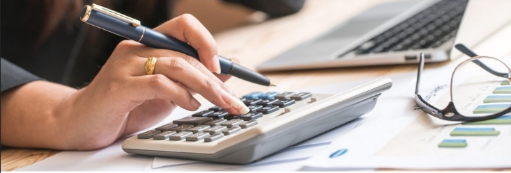 B2B跨境电商怎么做?找对了平台就成功了一半