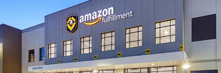 B2B跨境电商怎么做?找对了平台就成功了一半