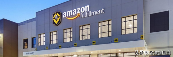 抓全球商采万亿蓝海机遇 卖家不可不知的亚马逊企业购