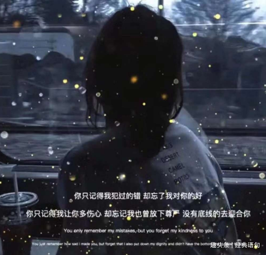 QQ截图20200929223437.png